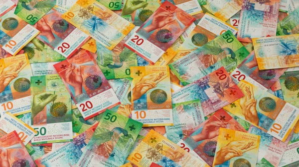 Regierungsrat soll höhere Finanzkompetenzen erhalten, © HSG Regierungsrat soll höhere Finanzkompetenzen erhalten, © HSG