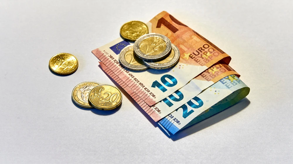 para, © Shutterstock para, © Shutterstock