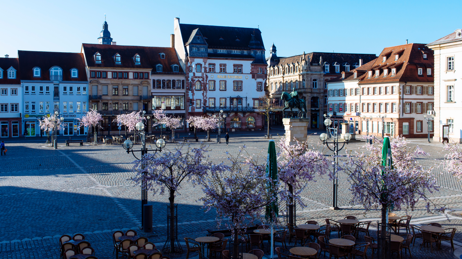 Nefret Nedeniyle Radikal Adım: Landau Facebook’ta Yorumları Kapattı, © shutterstock