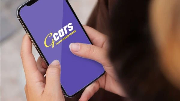 Bu Taksi’de Sürücüler Kadın: Kadınlara Güvenli Yolculuk!, © openpr.de Bu Taksi’de Sürücüler Kadın: Kadınlara Güvenli Yolculuk!, © openpr.de