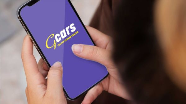 Bu Taksi’de Sürücüler Kadın: Kadınlara Güvenli Yolculuk!, © openpr.de