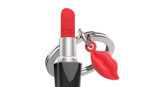 © www.apfelkiste.ch