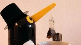 © spiegel.de © spiegel.de