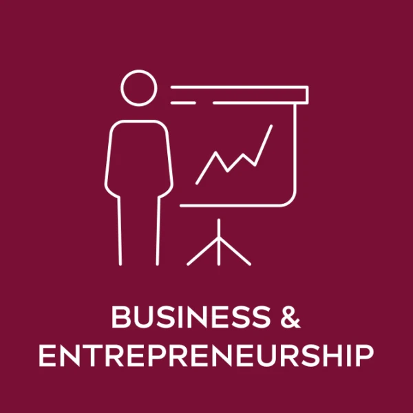 Icon Business, © https://www.seven.one/documents/20182/8892646/01_Genre_MaxReach.svg Icon Business, © https://www.seven.one/documents/20182/8892646/01_Genre_MaxReach.svg