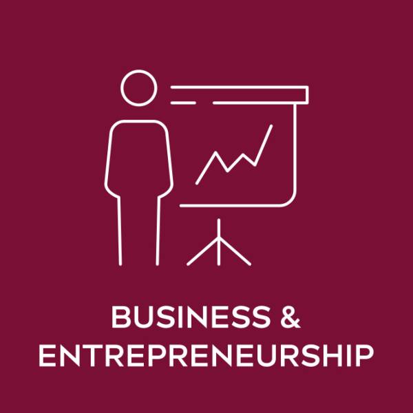 Icon Business, © https://www.seven.one/documents/20182/8892646/01_Genre_MaxReach.svg