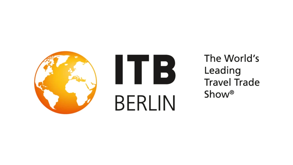 ITB Berlin 2025: Dünya Turizm Fuarı Gelecek Hafta Başlıyor!, © ITB Berlin ITB Berlin 2025: Dünya Turizm Fuarı Gelecek Hafta Başlıyor!, © ITB Berlin