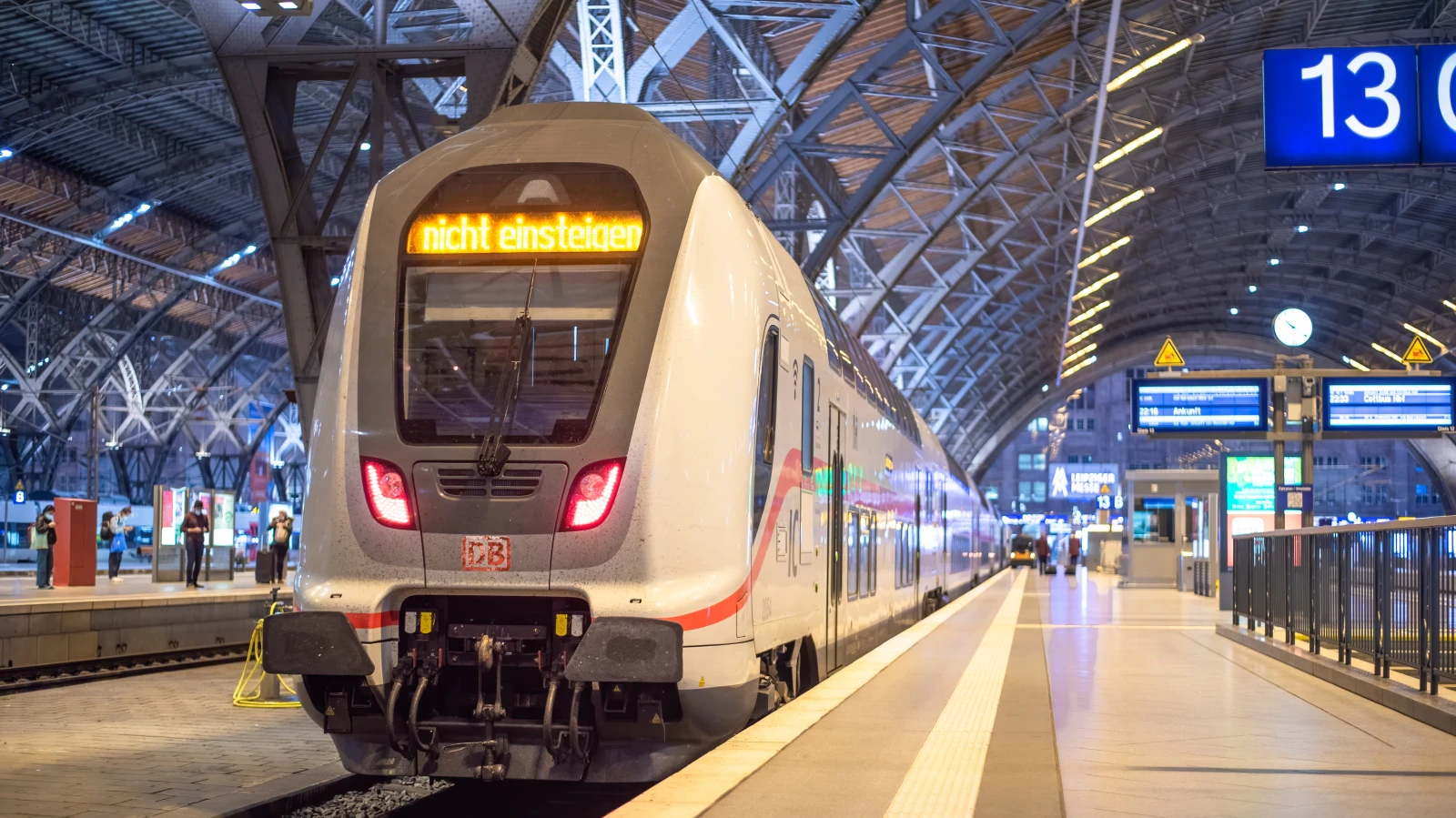 Shutterstock, © Shutterstock Shutterstock, © Shutterstock