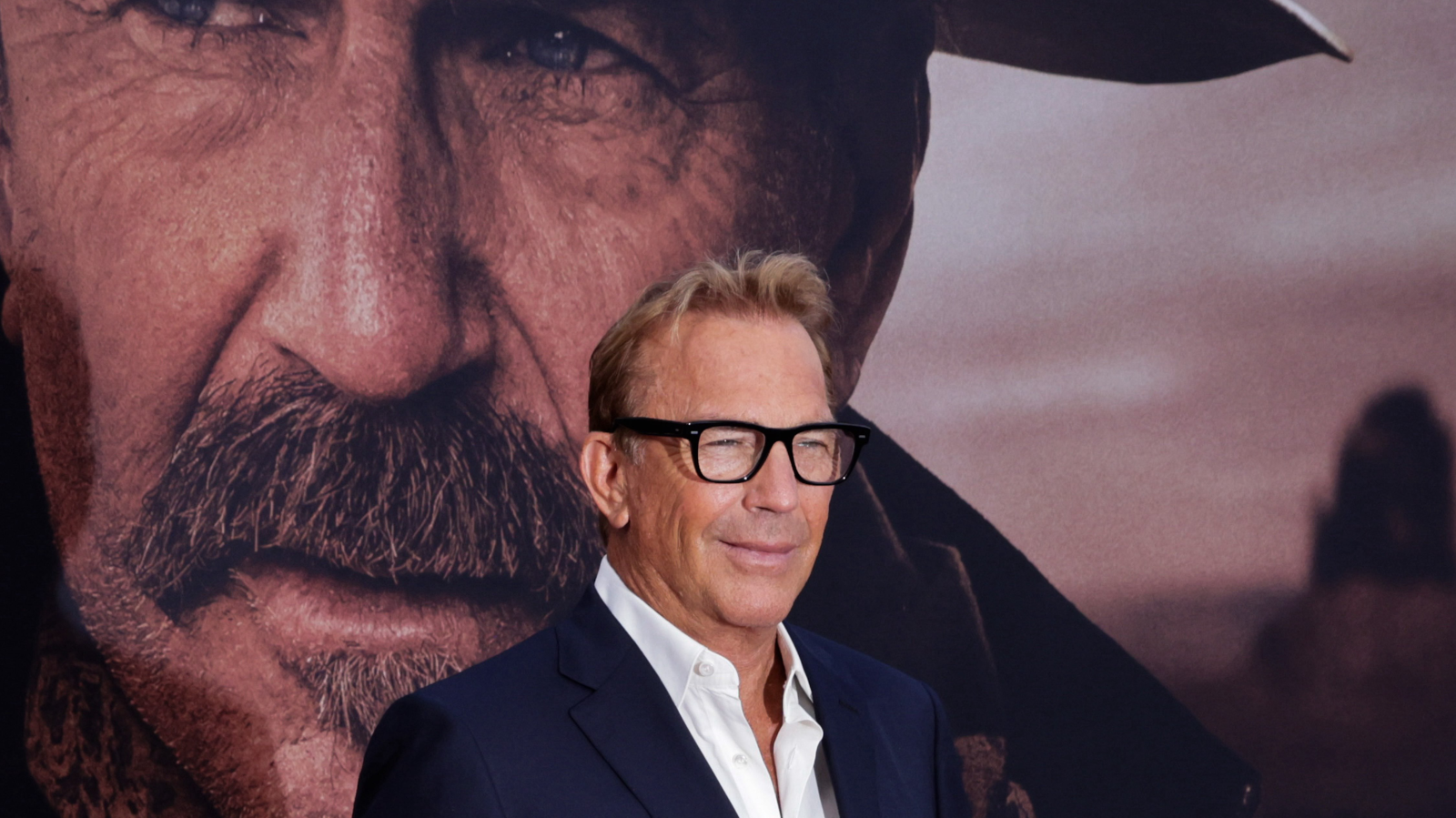 Sinemaya Giden Sayısı Düştü!, © dpa