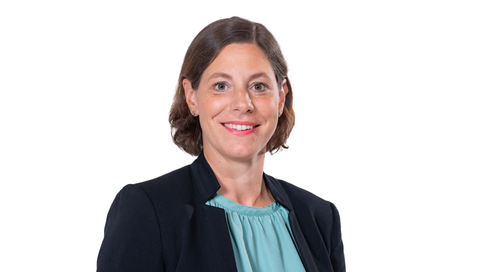 Weiterentwicklung der Sportinfrastruktur, © FBP Weiterentwicklung der Sportinfrastruktur, © FBP