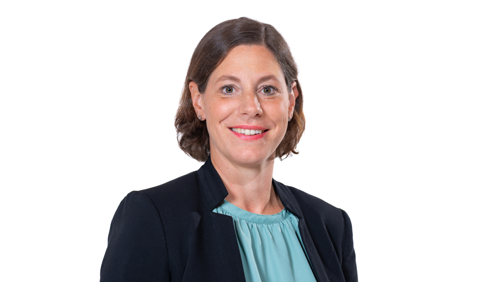 Weiterentwicklung der Sportinfrastruktur, © FBP