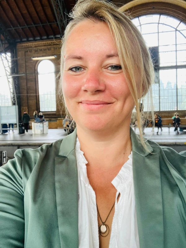 © Paradiso © Paradiso