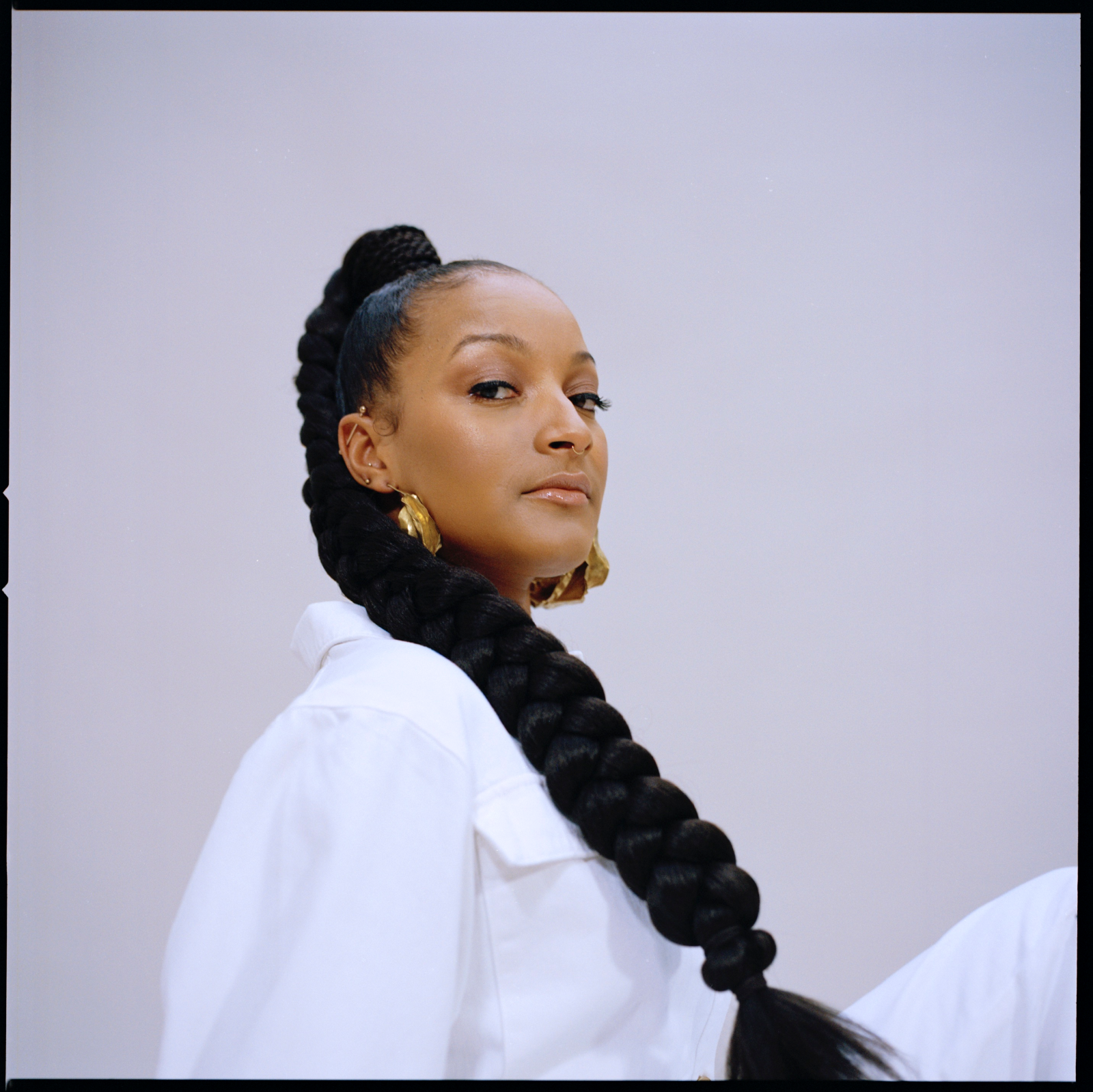 © Photo by Adama Jalloh