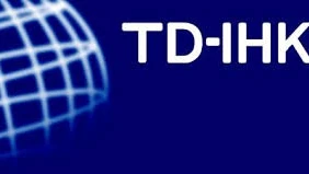 Türk-Alman Sanayi Odası Yeni Başkanı Kim Olacak?, © TDIHK Türk-Alman Sanayi Odası Yeni Başkanı Kim Olacak?, © TDIHK