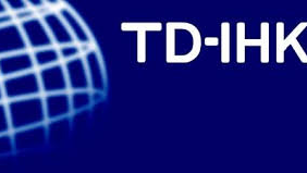 Türk-Alman Sanayi Odası Yeni Başkanı Kim Olacak?, © TDIHK