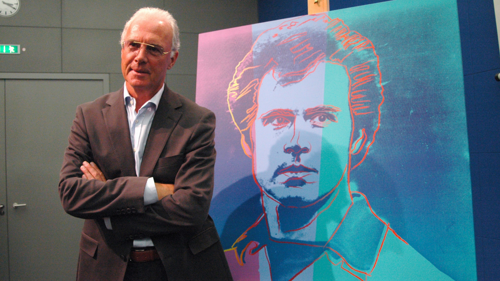 Shutterstock, © Shutterstock