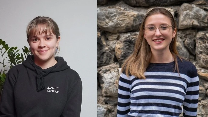 © Radio Basilisk © Radio Basilisk