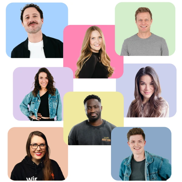 © Radio Hamburg © Radio Hamburg