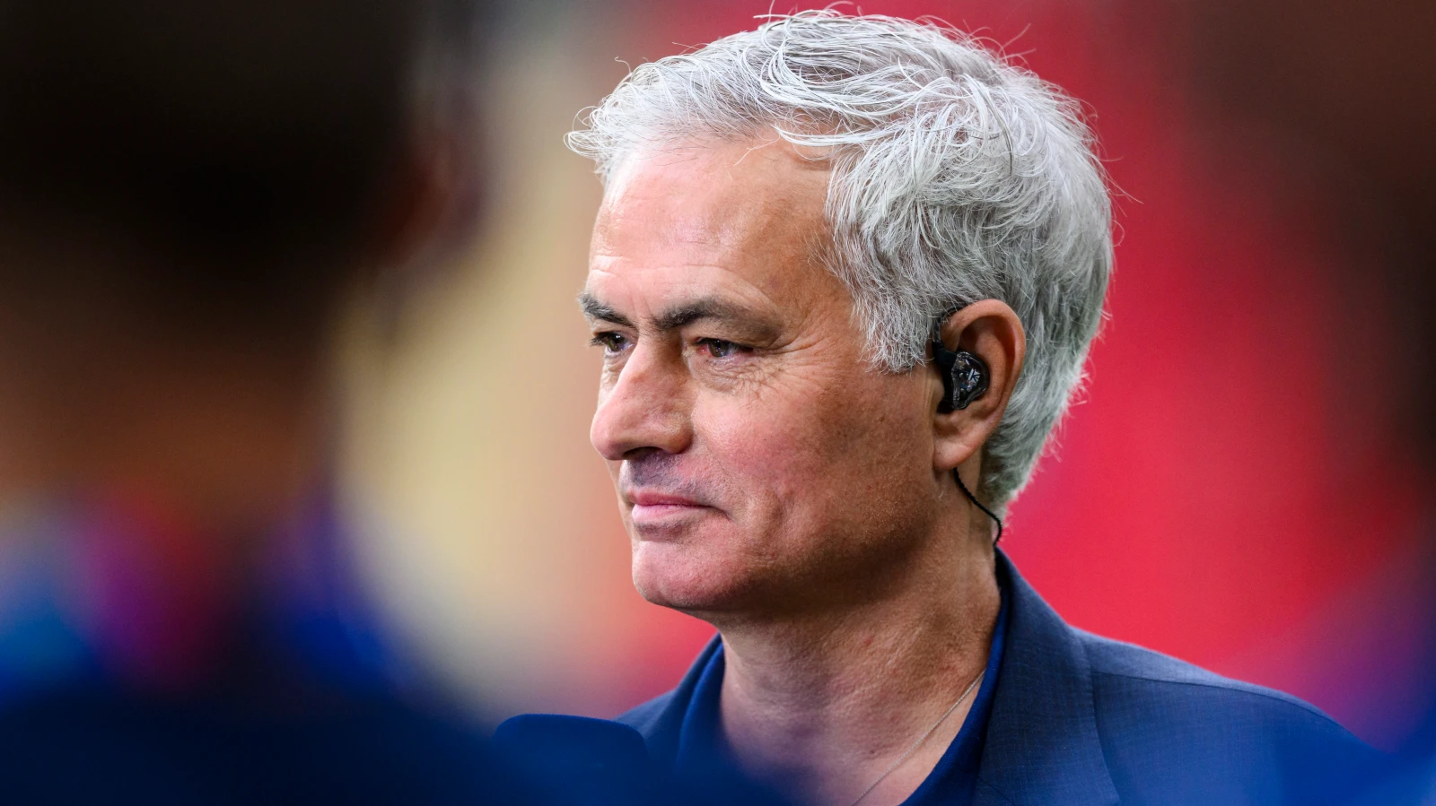 Galatasaray'dan Mourinho'ya Suç Duyurusu!, © dpa Galatasaray'dan Mourinho'ya Suç Duyurusu!, © dpa