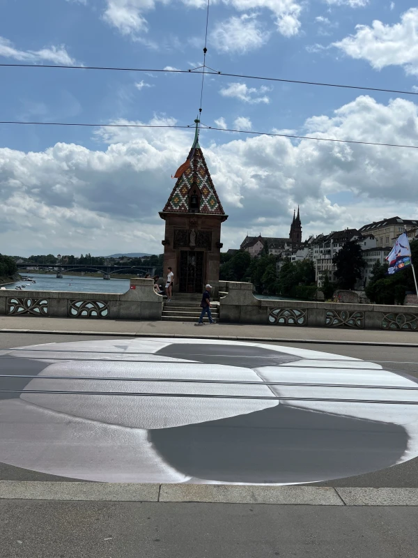 © basilisk © basilisk