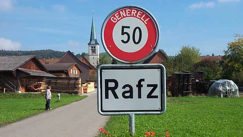 © Radio Munot © Radio Munot