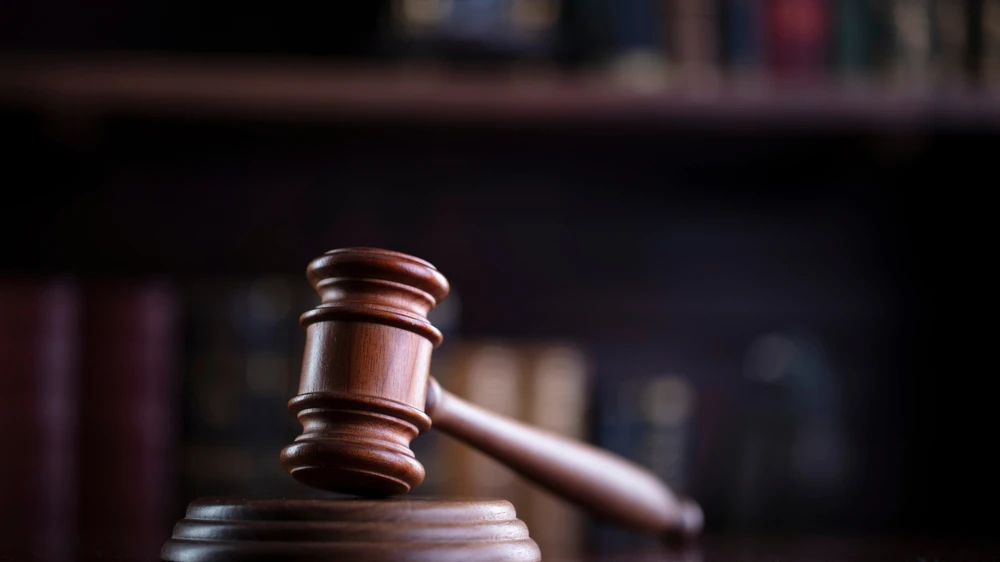 NRW'de Güvenlik ve Adalet Bütçesi Tartışmaları: Polis Alımı Artıyor, Adalet Bakanlığı Kesintilerle Karşı Karşıya, © shutterstock NRW'de Güvenlik ve Adalet Bütçesi Tartışmaları: Polis Alımı Artıyor, Adalet Bakanlığı Kesintilerle Karşı Karşıya, © shutterstock