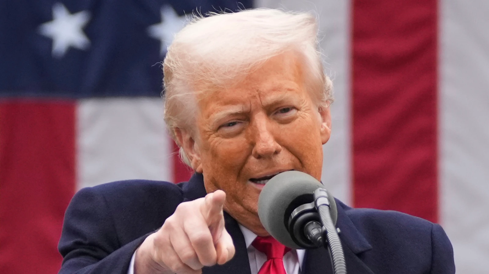 Mark Schiefelbein/AP/dpa, © Mark Schiefelbein/AP/dpa Mark Schiefelbein/AP/dpa, © Mark Schiefelbein/AP/dpa