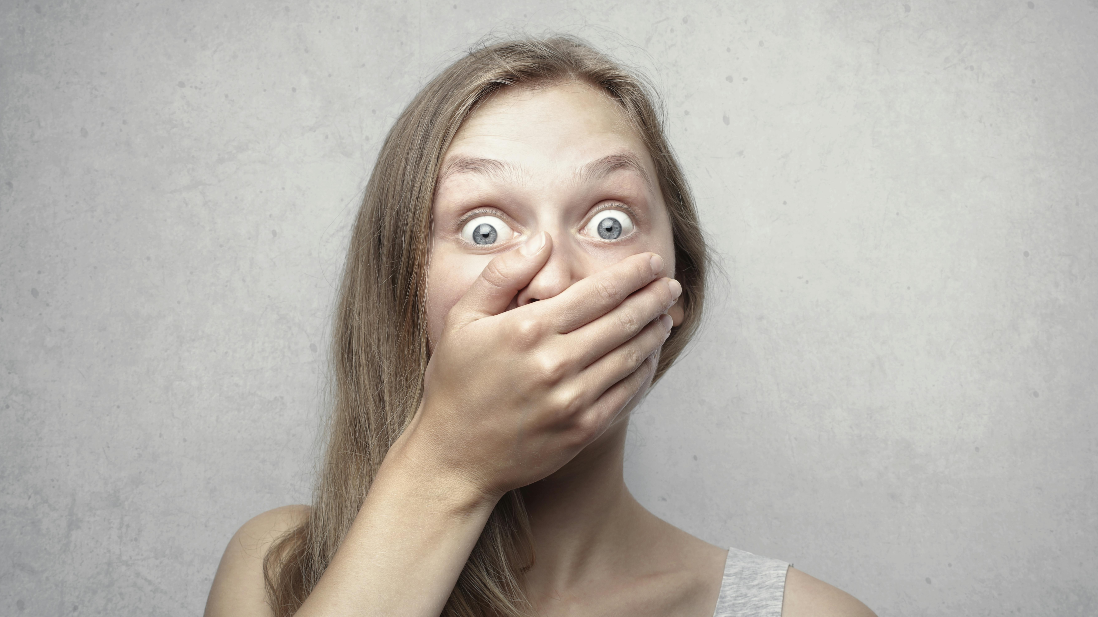 © Andrea Piacquadio