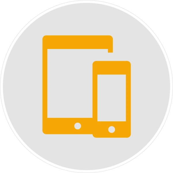 Online Display, © Shutterstock Online Display, © Shutterstock