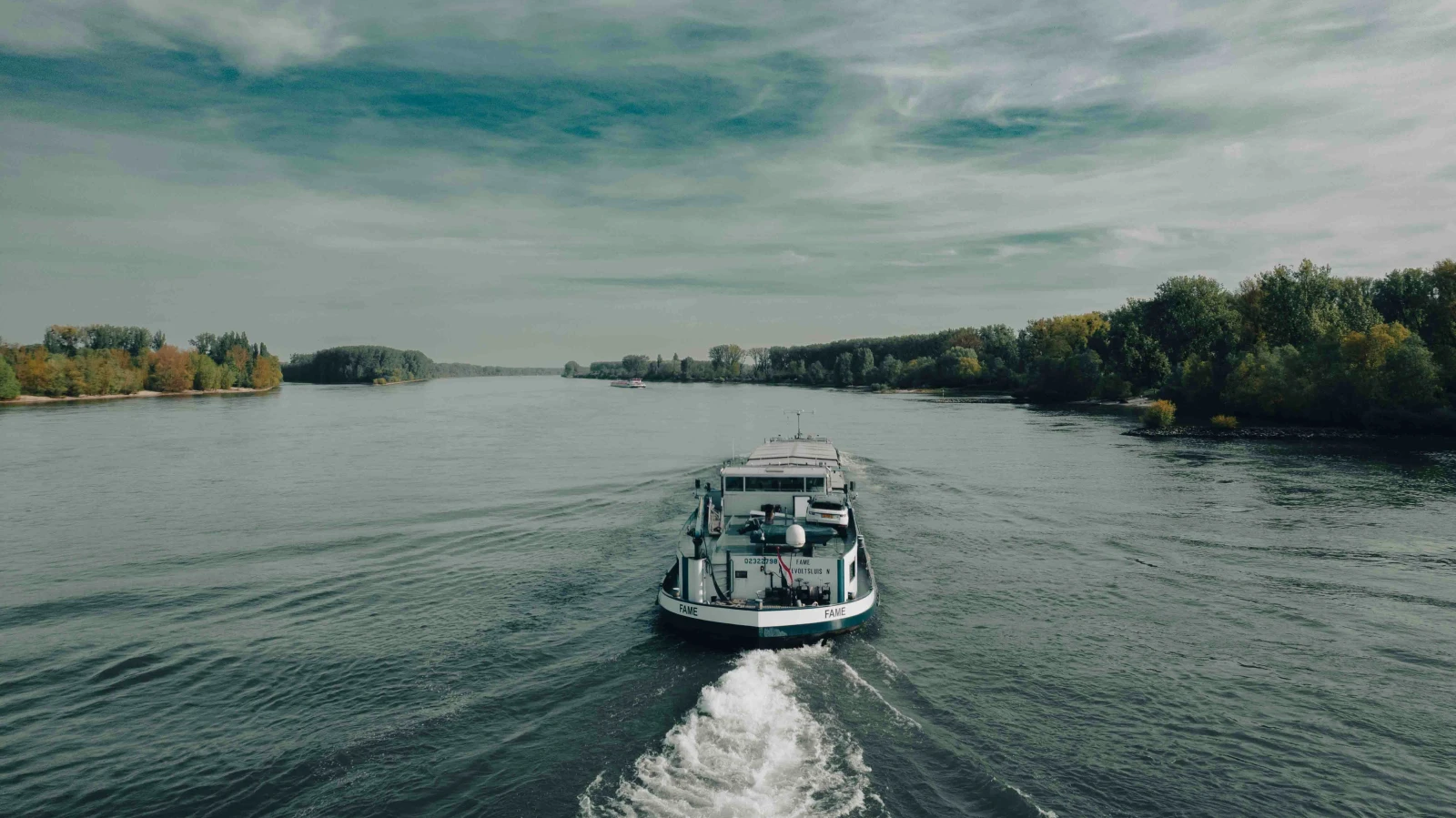 Keine neuen Buchungen nach Bangladesch bei Thurgau Travel, © Unsplash/Bernd Dittrich Keine neuen Buchungen nach Bangladesch bei Thurgau Travel, © Unsplash/Bernd Dittrich