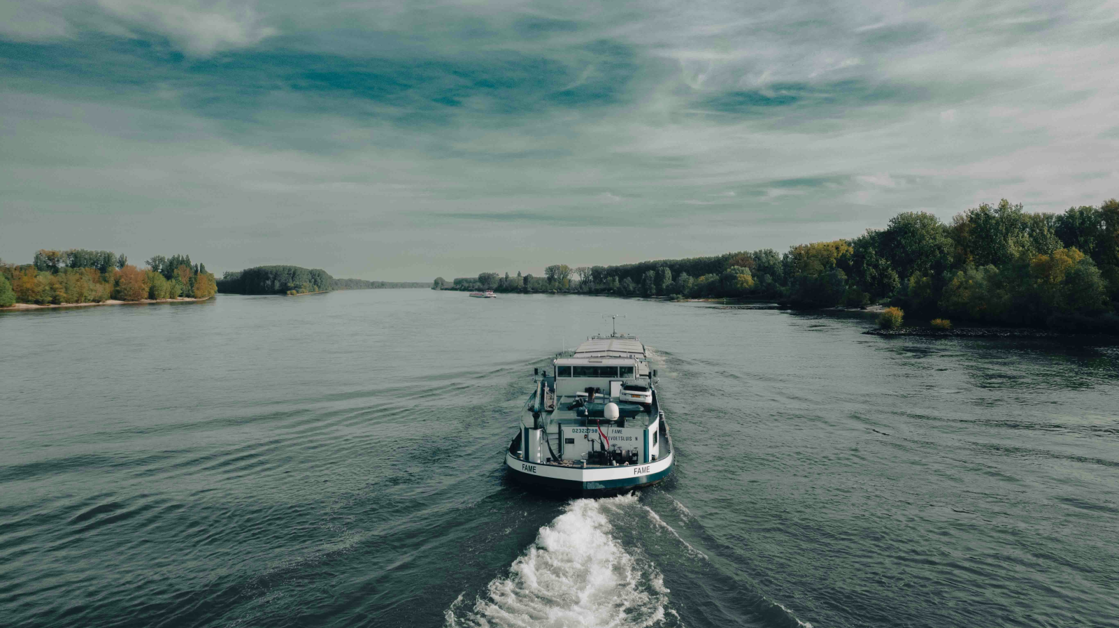 Keine neuen Buchungen nach Bangladesch bei Thurgau Travel, © Unsplash/Bernd Dittrich 