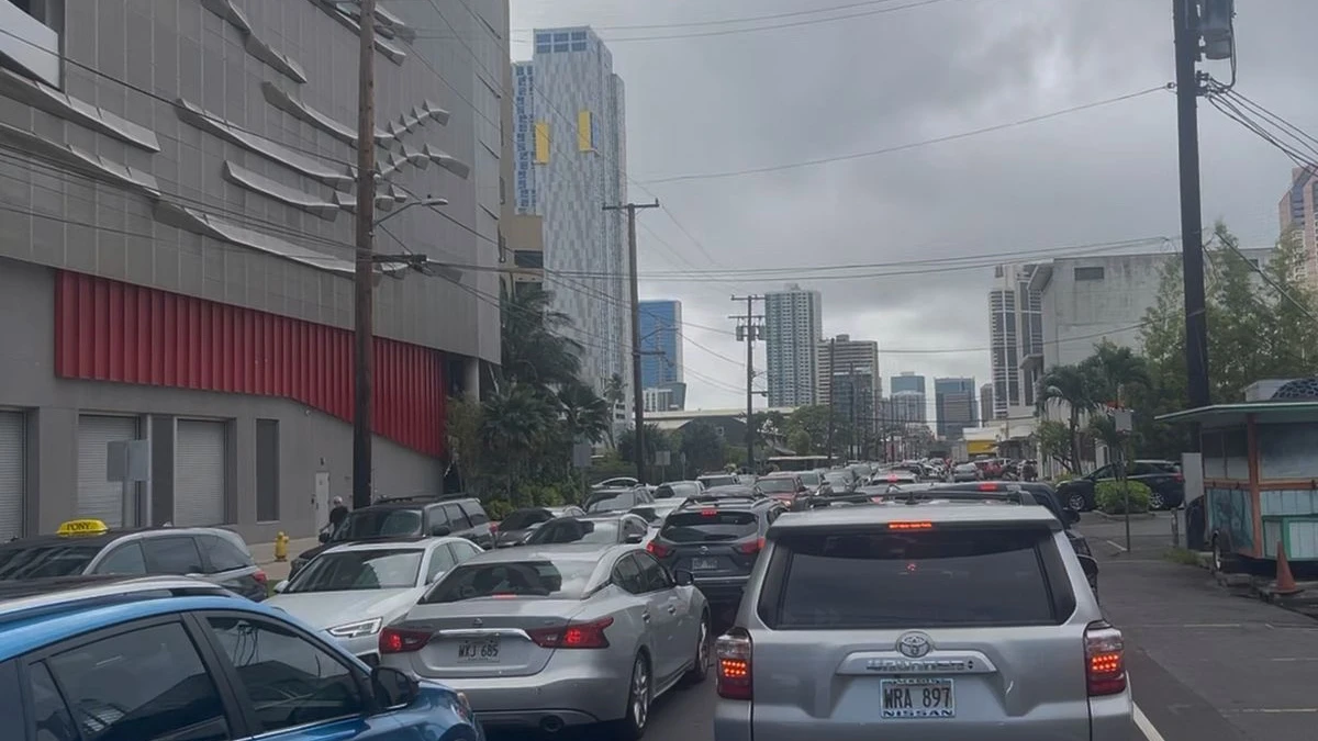 Rusya'nın Doğusunda 8.8 büyüklüğünde Deprem! Tsunami Alarmı, © Uncredited/AP/dpa Rusya'nın Doğusunda 8.8 büyüklüğünde Deprem! Tsunami Alarmı, © Uncredited/AP/dpa