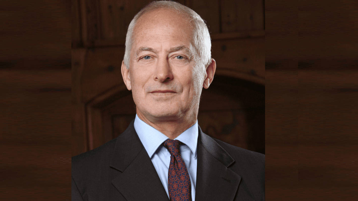 35 Jähriges Thronjubiläum, © fürstenhaus.li