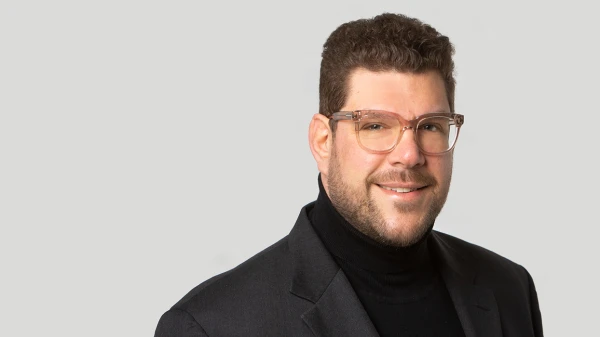 Gerüstet für die digitale Zukunft?, © zVg Gerüstet für die digitale Zukunft?, © zVg