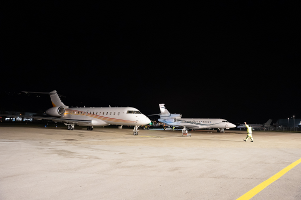 © Tino Dietsche, People`s Air Group