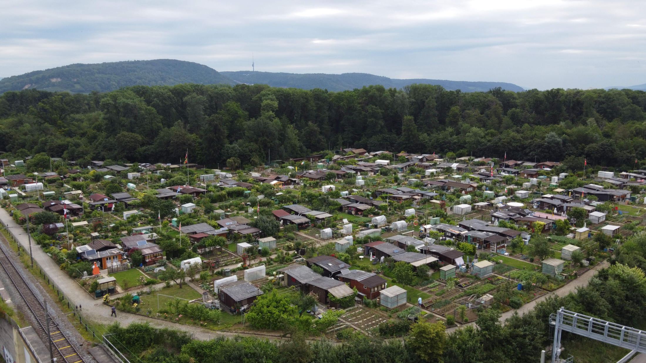 © fgv-birsfelden.ch