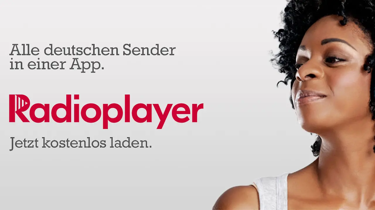 Radioplayer.de