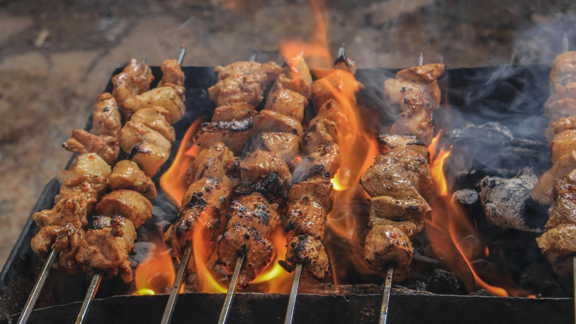 © Samer Daboul © Samer Daboul