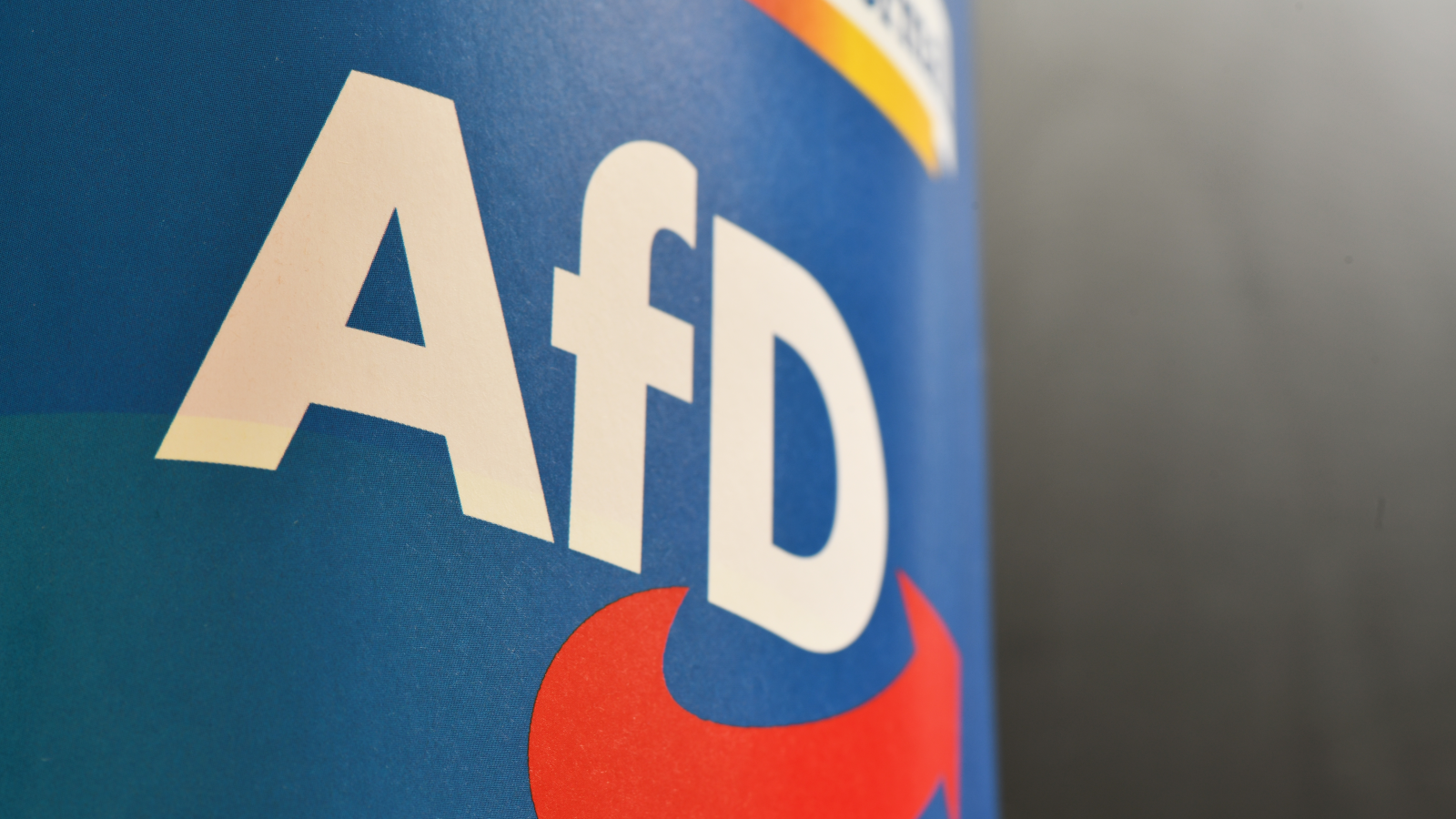 Shutterstock, © Shutterstock