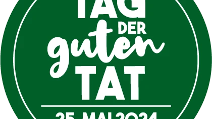 Zügige Rettung im Zug, © Coop Zügige Rettung im Zug, © Coop