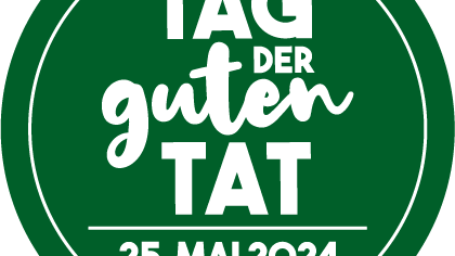 Zügige Rettung im Zug, © Coop