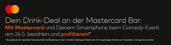 © Mastercard © Mastercard