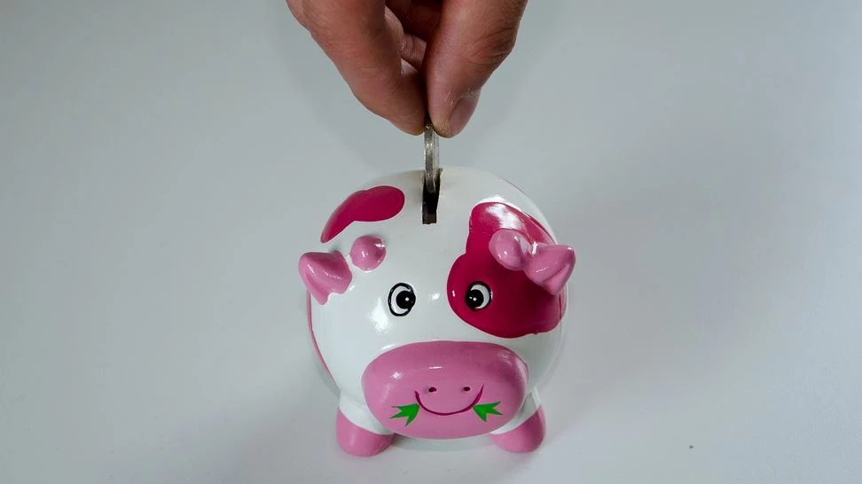 © Radio Munot © Radio Munot