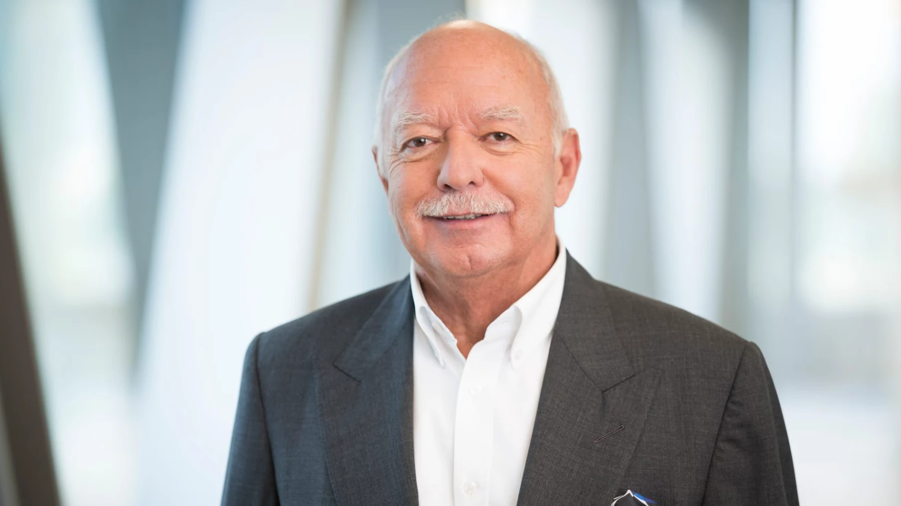 © Hilti.Group © Hilti.Group