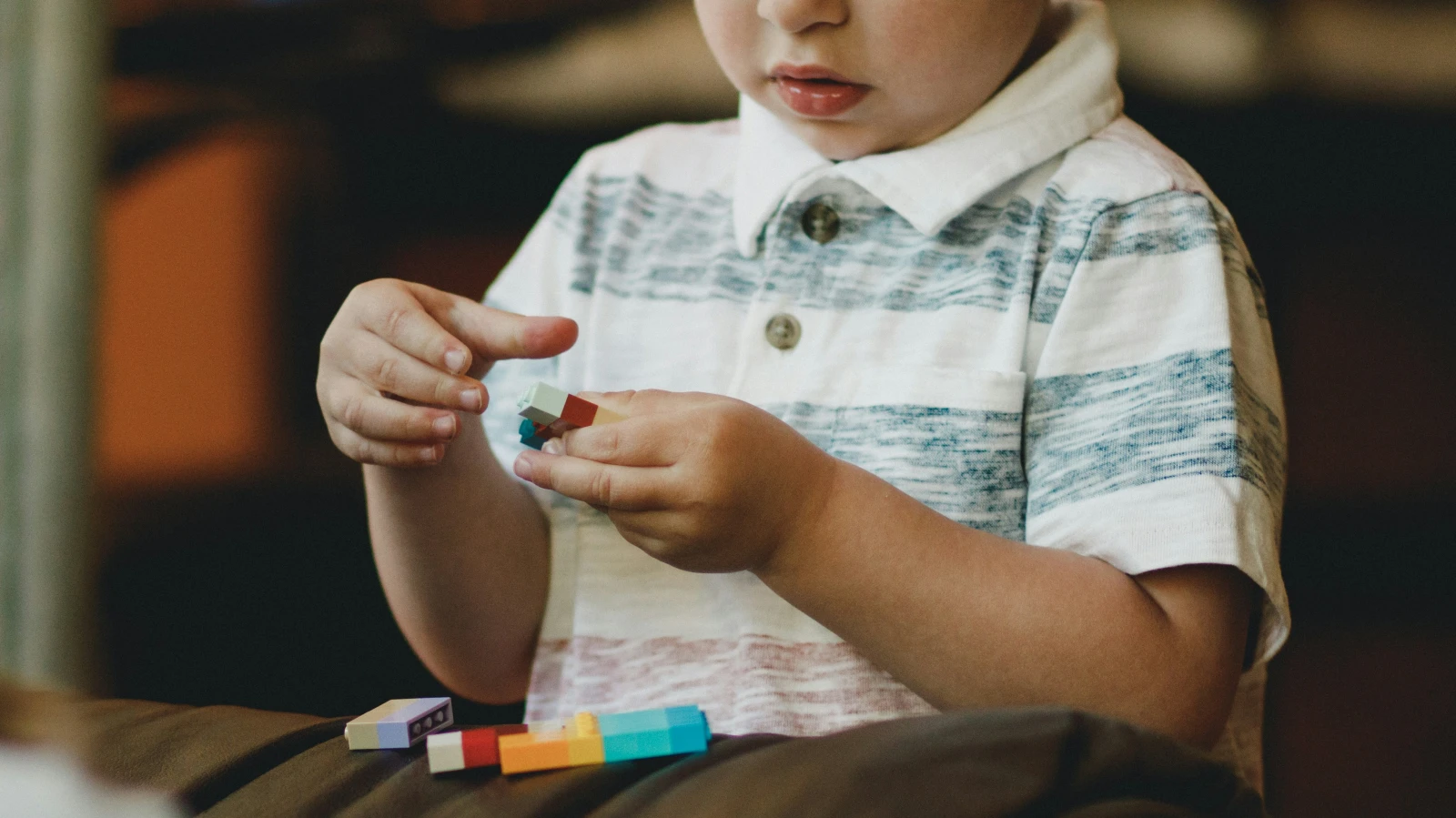 FBP will Autismus Therapien für Kinder, © Unsplash/ Caleb-Woods FBP will Autismus Therapien für Kinder, © Unsplash/ Caleb-Woods