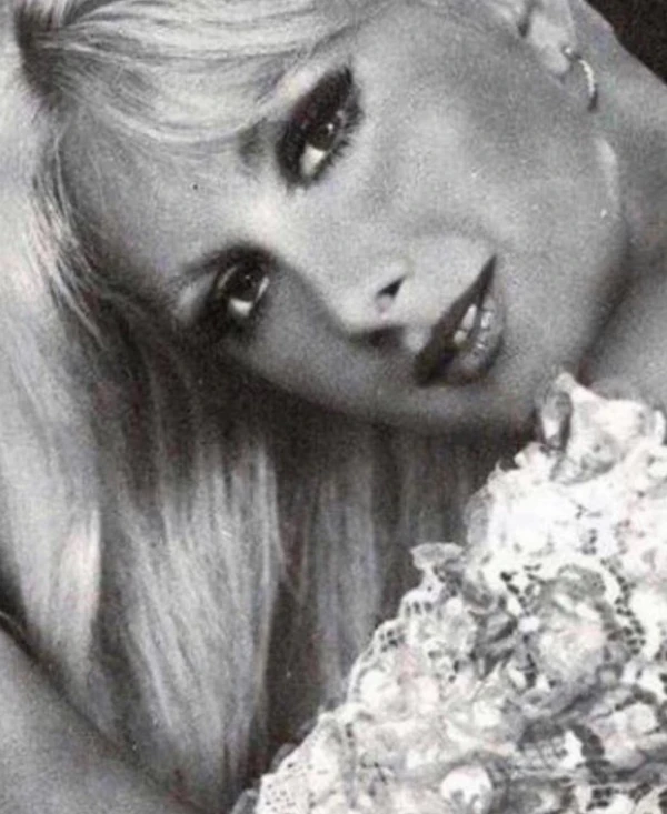 © filizakink / instagram © filizakink / instagram