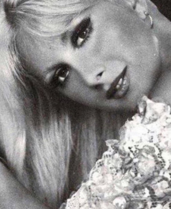 © filizakink / instagram