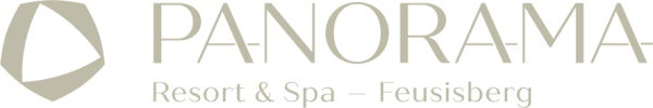 © Panorama Resort & Spa