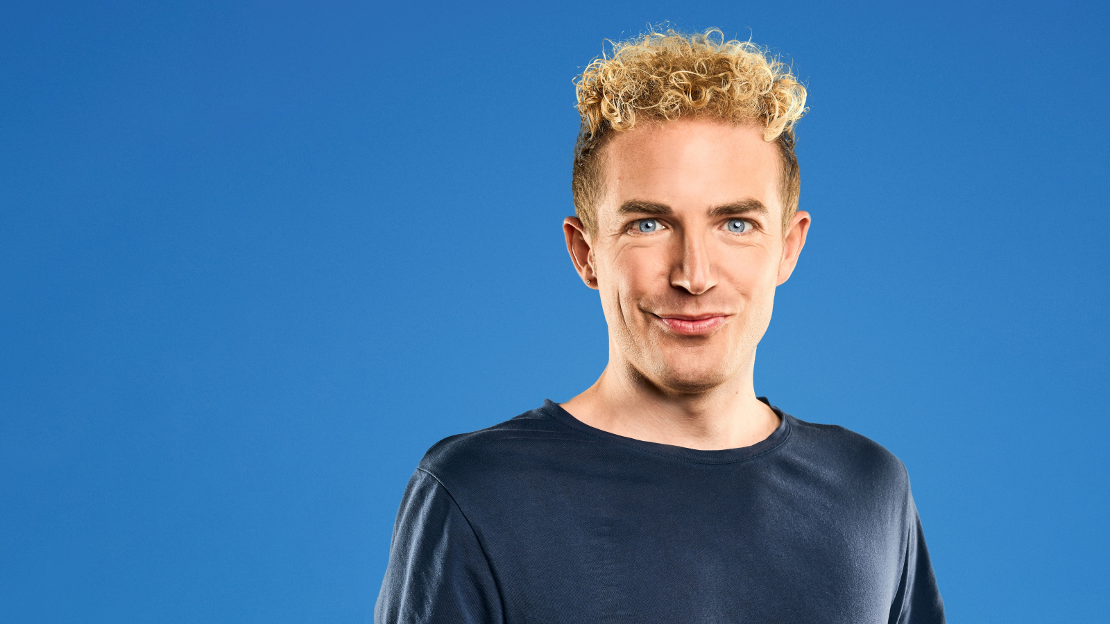 Michael Elsener, © Michael Elsener