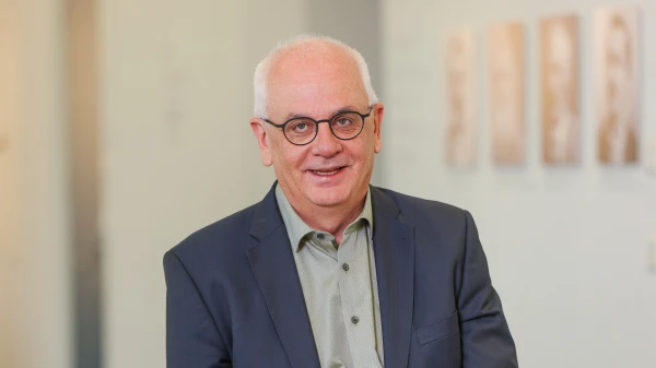 "Das wichtigste ist, die Stimmkarte zu unterschreiben", © Radio Liechtenstein "Das wichtigste ist, die Stimmkarte zu unterschreiben", © Radio Liechtenstein