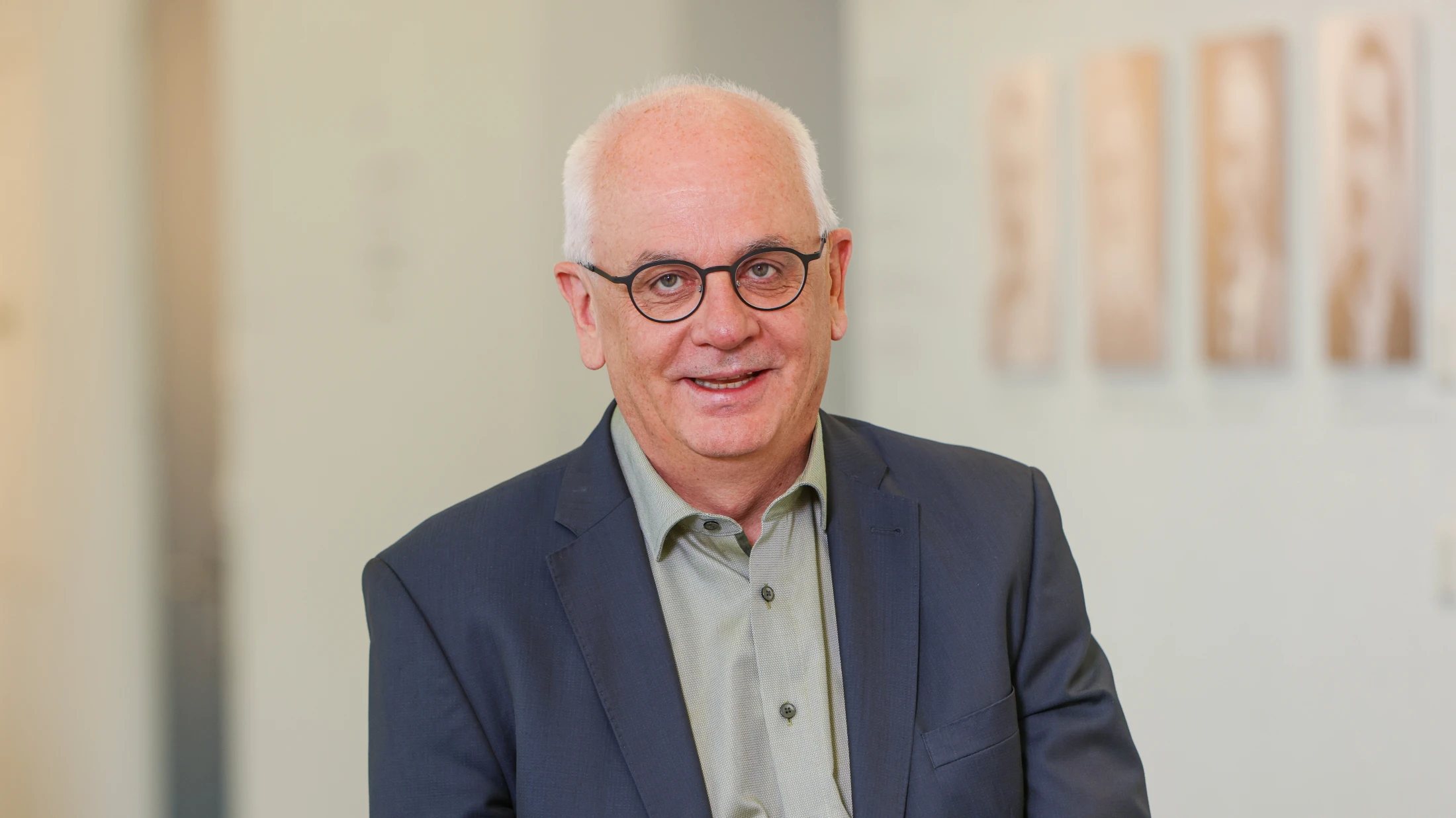 © Radio Liechtenstein © Radio Liechtenstein